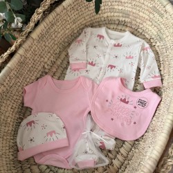 طقم استقبال 5 قطع طقم استقبال 5 قطع