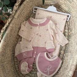 طقم استقبال 6 قطع طقم استقبال 6 قطع