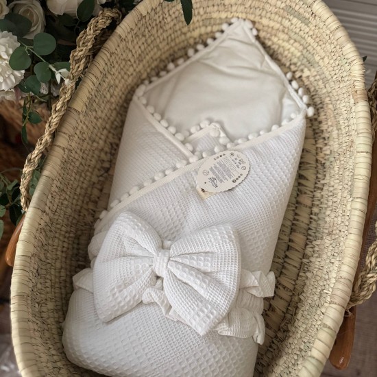 بيت الطفل بيت الطفل