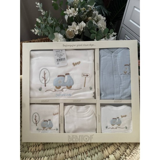 طقم استقبال 10 قطع طقم استقبال 10 قطع