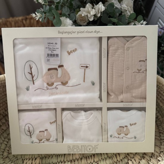 طقم استقبال 10 قطع طقم استقبال 10 قطع