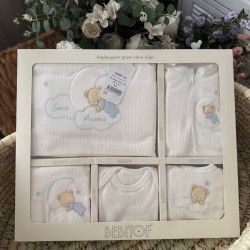 طقم استقبال 10 قطع طقم استقبال 10 قطع