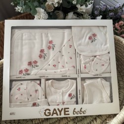 طقم استقبال 10 قطع