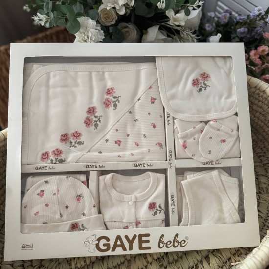 طقم استقبال 10 قطع طقم استقبال 10 قطع