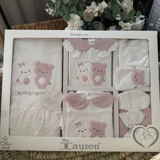 طقم استقبال 10 قطع طقم استقبال 10 قطع