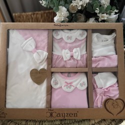 طقم استقبال 10 قطع طقم استقبال 10 قطع