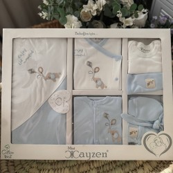 طقم استقبال 10 قطع طقم استقبال 10 قطع