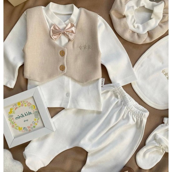 طقم استقبال 5 قطع طقم استقبال 5 قطع