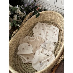 طقم استقبال 5 قطع طقم استقبال 5 قطع