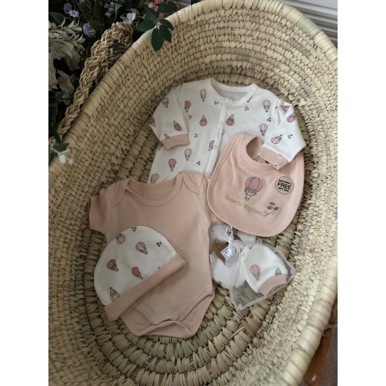 طقم استقبال 5 قطع طقم استقبال 5 قطع