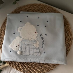 غطوة قطن غطوة قطن