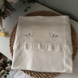 غطوة قطن غطوة قطن