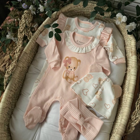 طقم اوفر طقم اوفر