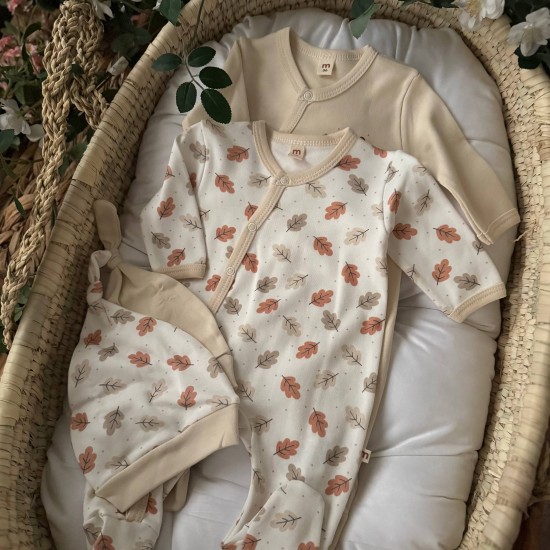 طقم اوفر طقم اوفر