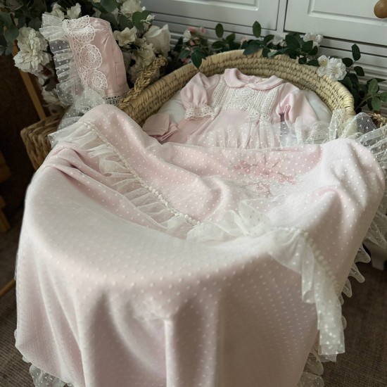 طقم استقبال 10 قطع