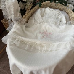 طقم استقبال 10 قطع