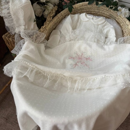 طقم استقبال 10 قطع