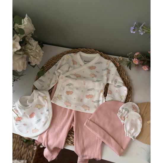 طقم استقبال 5 قطع طقم استقبال 5 قطع