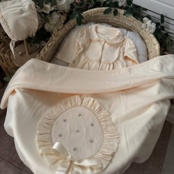 طقم استقبال 10 قطع