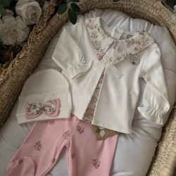 طقم استقبال طقم استقبال