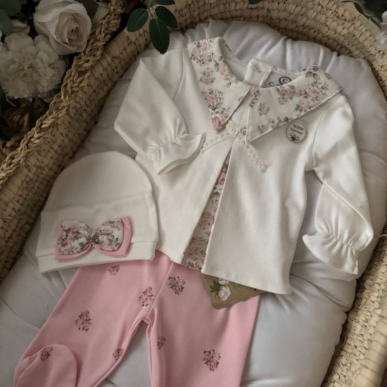 طقم استقبال 