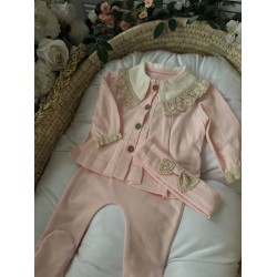 طقم استقبال طقم استقبال