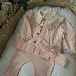 طقم استقبال طقم استقبال