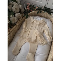 طقم استقبال طقم استقبال