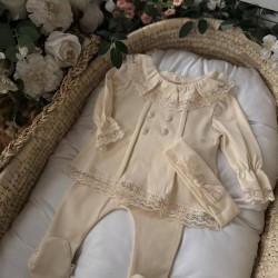 طقم استقبال 