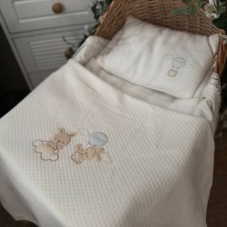 طقم فراش 3 قطع طقم فراش 3 قطع