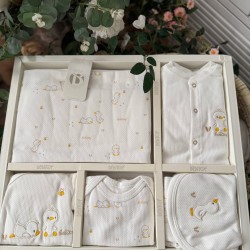 طقم استقبال 10 قطع