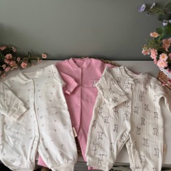 طقم اوفر طقم اوفر