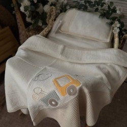 طقم فراش 3 قطع طقم فراش 3 قطع