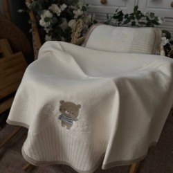 طقم فراش 3 قطع