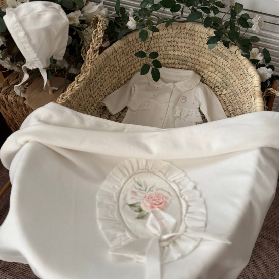 طقم استقبال 