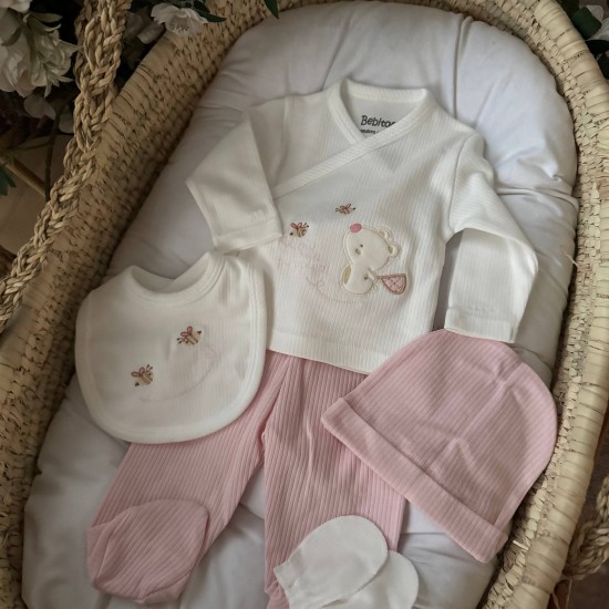 طقم استقبال 5 قطع طقم استقبال 5 قطع