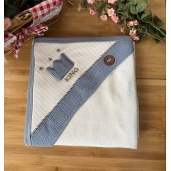 منشفة منشفة