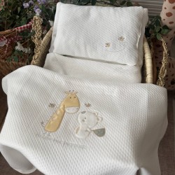 طقم فراش 3 قطع طقم فراش 3 قطع