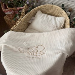 طقم فراش 3 قطع