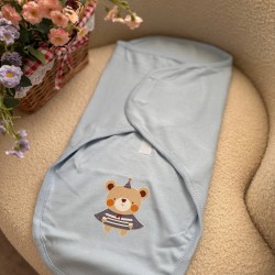 قماط لاصق