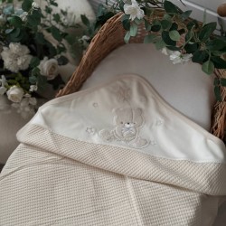 غطوة قطن غطوة قطن