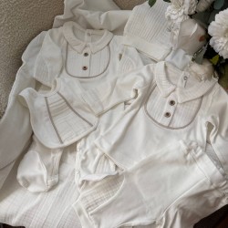 طقم استقبال 10 قطع