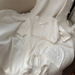 طقم استقبال 10 قطع
