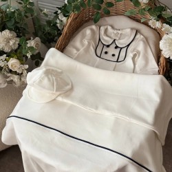 طقم استقبال 10 قطع