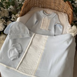 طقم استقبال 