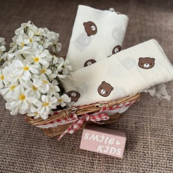 غطوة موسلين غطوة موسلين