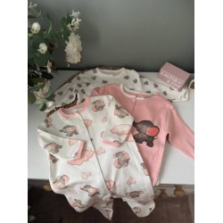 طقم اوفر طقم اوفر