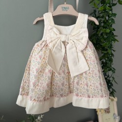 فستان بناتي 