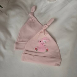 طاقية طاقية