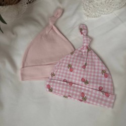 طاقية طاقية